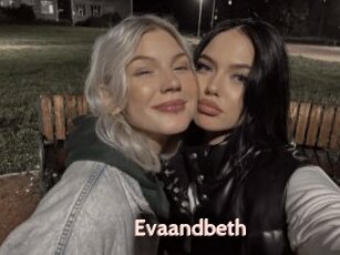 Evaandbeth