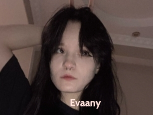 Evaany