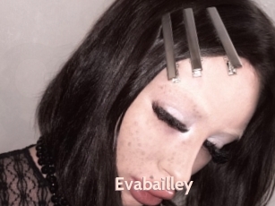 Evabailley