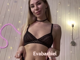Evabarbiel