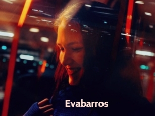 Evabarros