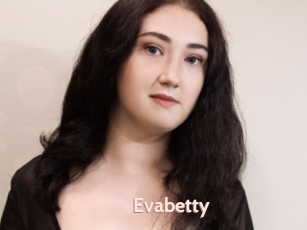 Evabetty