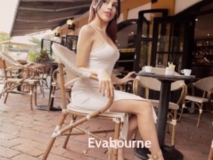 Evabourne