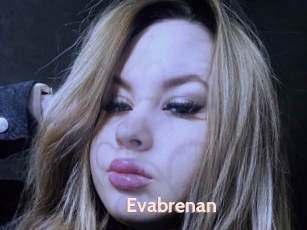 Evabrenan