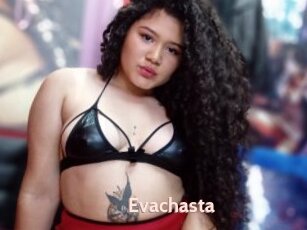 Evachasta