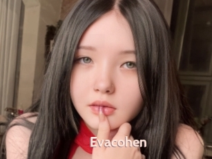 Evacohen