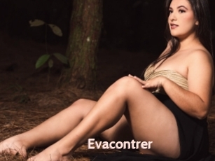 Evacontrer