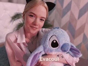 Evacoul