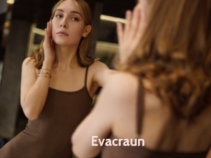 Evacraun