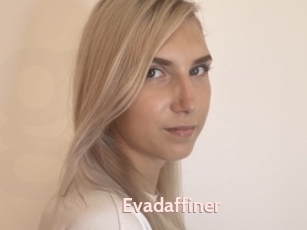 Evadaffiner