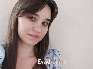 Evadreams