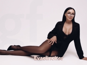 Evaelinoires