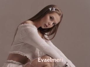 Evaelmeri