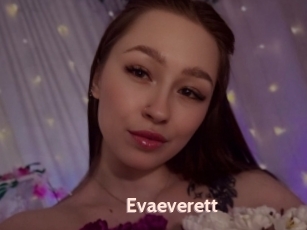 Evaeverett