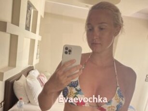 Evaevochka