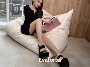 Evaforter