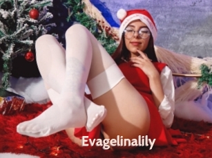 Evagelinalily