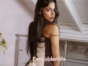 Evagoldenlife