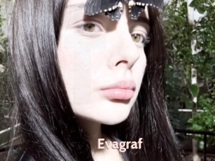 Evagraf