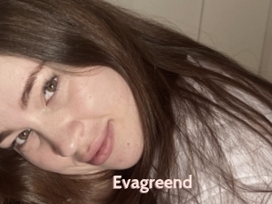 Evagreend