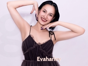 Evaharley