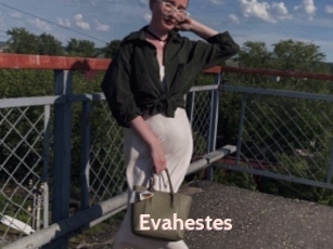 Evahestes