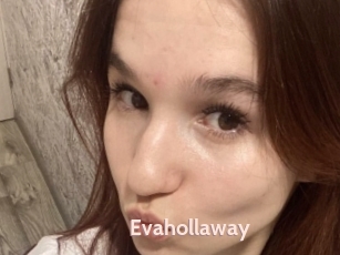 Evahollaway