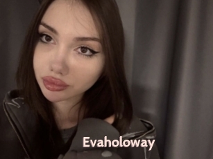 Evaholoway