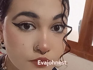 Evajohnest