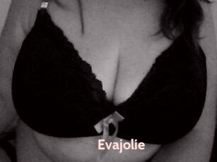 Evajolie