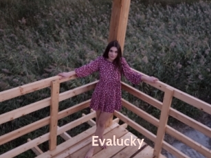Evalucky