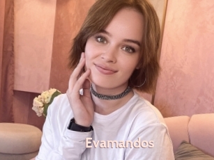 Evamandos