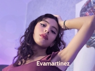 Evamartinez