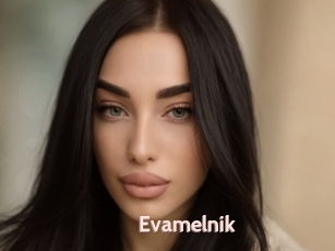 Evamelnik