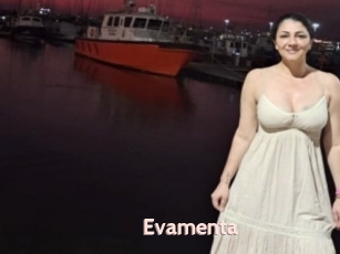Evamenta