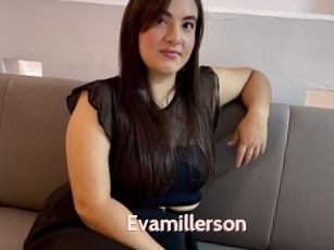 Evamillerson