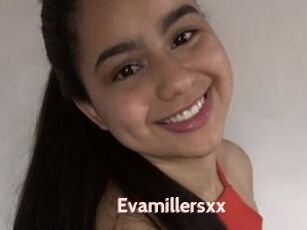 Evamillersxx