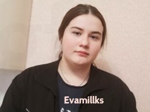 Evamillks