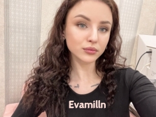 Evamilln