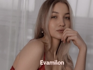 Evamilon