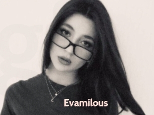 Evamilous