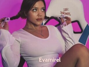 Evamirel