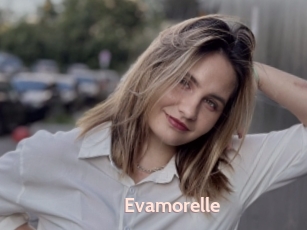Evamorelle