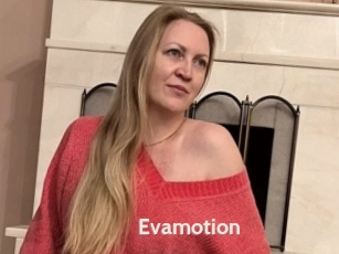 Evamotion