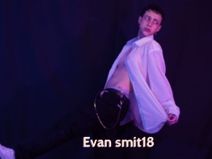 Evan_smit18