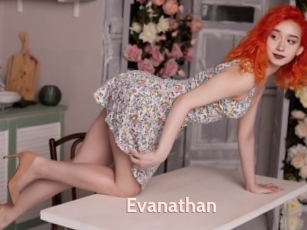 Evanathan