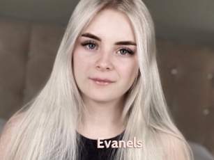 Evanels