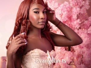 Evangelin_ts