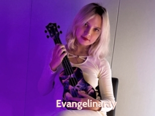 Evangelinaray