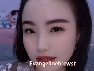 Evangelinebrewst